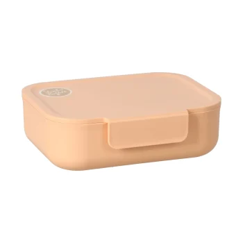 Fashion Lunch Buddies Brooddoos Tastebox Nordic Peach