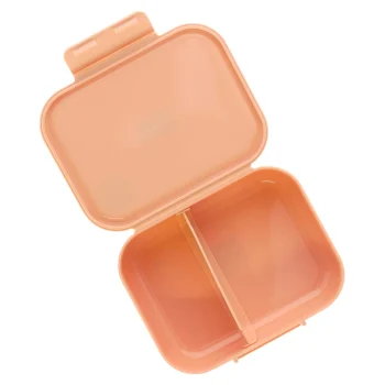 Fashion Lunch Buddies Brooddoos Tastebox Nordic Peach