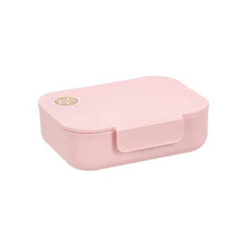 Discount Lunch Buddies Brooddoos Tastebox Nordic Roze