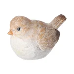 bruine-vogel-11-x-6-x-6-cm-2-a-LOvJZxjo-0.webp