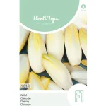 Hot Horti Tops Brussels Witlof Zoom