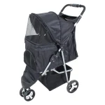 buggy-hond-zwart-47x100x80cm-z-wZxNoEWT-0.webp