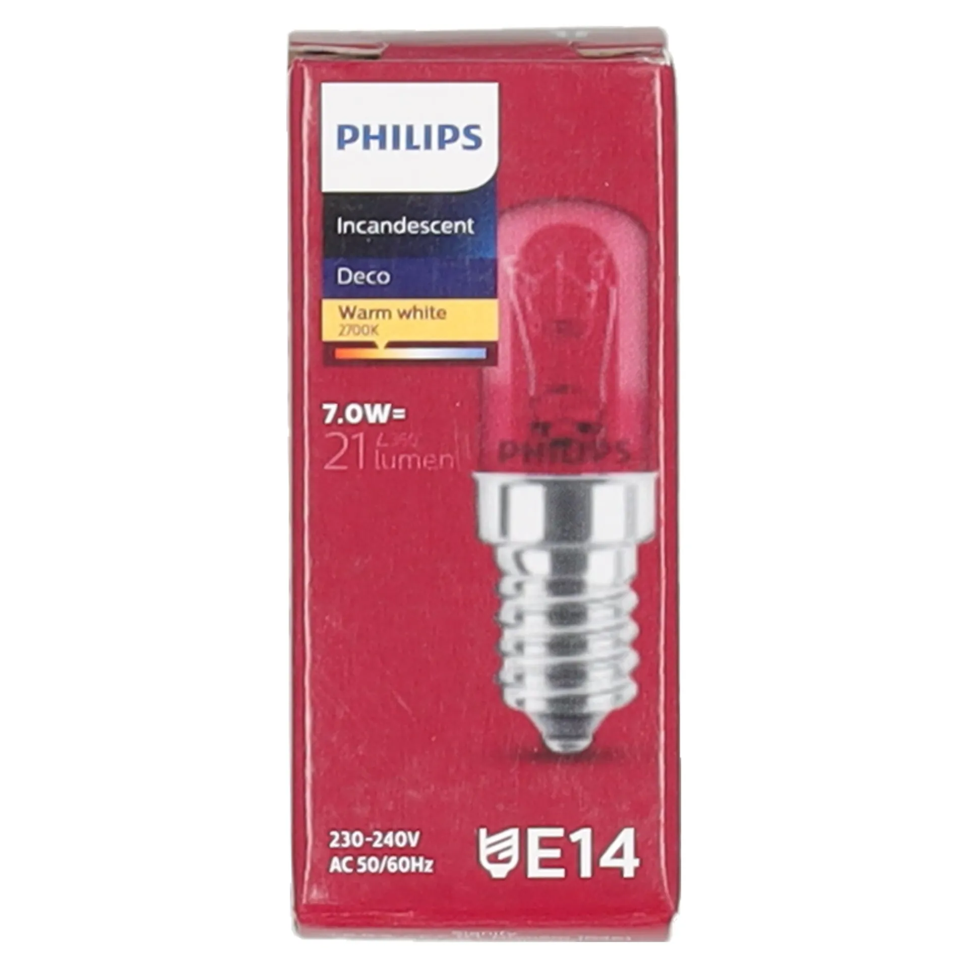 buislamp-7we14-philips-cYBJYaOV-0.webp Discount Philips Buislamp 7WE14