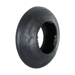 Outlet Bel Garden Buitenband Kruiwagen 400x8