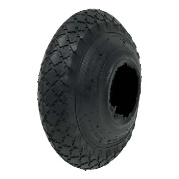 Sale Bel Garden Buitenband Steekwagen 3.00x4