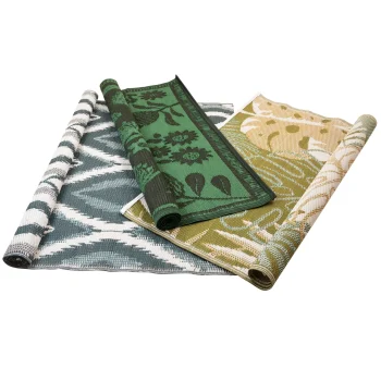 Best Van Cranenbroek Buitentapijt 120 X 180 Cm Singpur