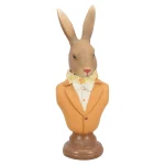 buste-konijn-oranje-18cm-oEkiwlMu-0.webp