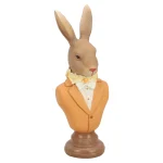 buste-konijn-oranje-18cm-oEkiwlMu-0.webp