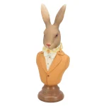 buste-konijn-oranje-18cm-oEkiwlMu-0.webp