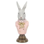 buste-konijn-roze-39cm-vSwzduFK-0.webp
