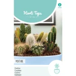 Sale Horti Tops Cactus Mix