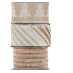 Online Cadeaulint Champagne