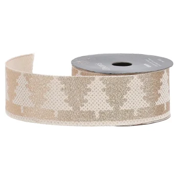 Online Cadeaulint Champagne