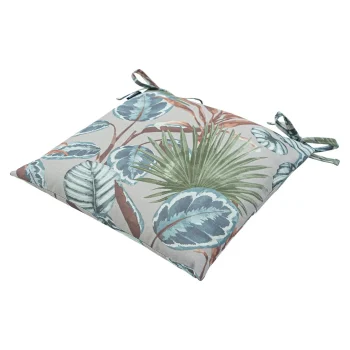 Online Madison Cala Natural O269 46x46 Out Toscane