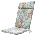 Clearance Madison Cala Natural O269 Hoog Uni 50x120