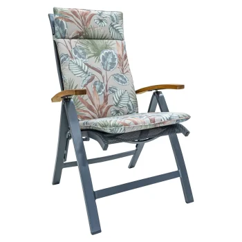 Clearance Madison Cala Natural O269 Hoog Uni 50x120