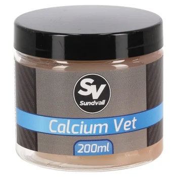 Fashion Sundvall Calcium Vet 200ml