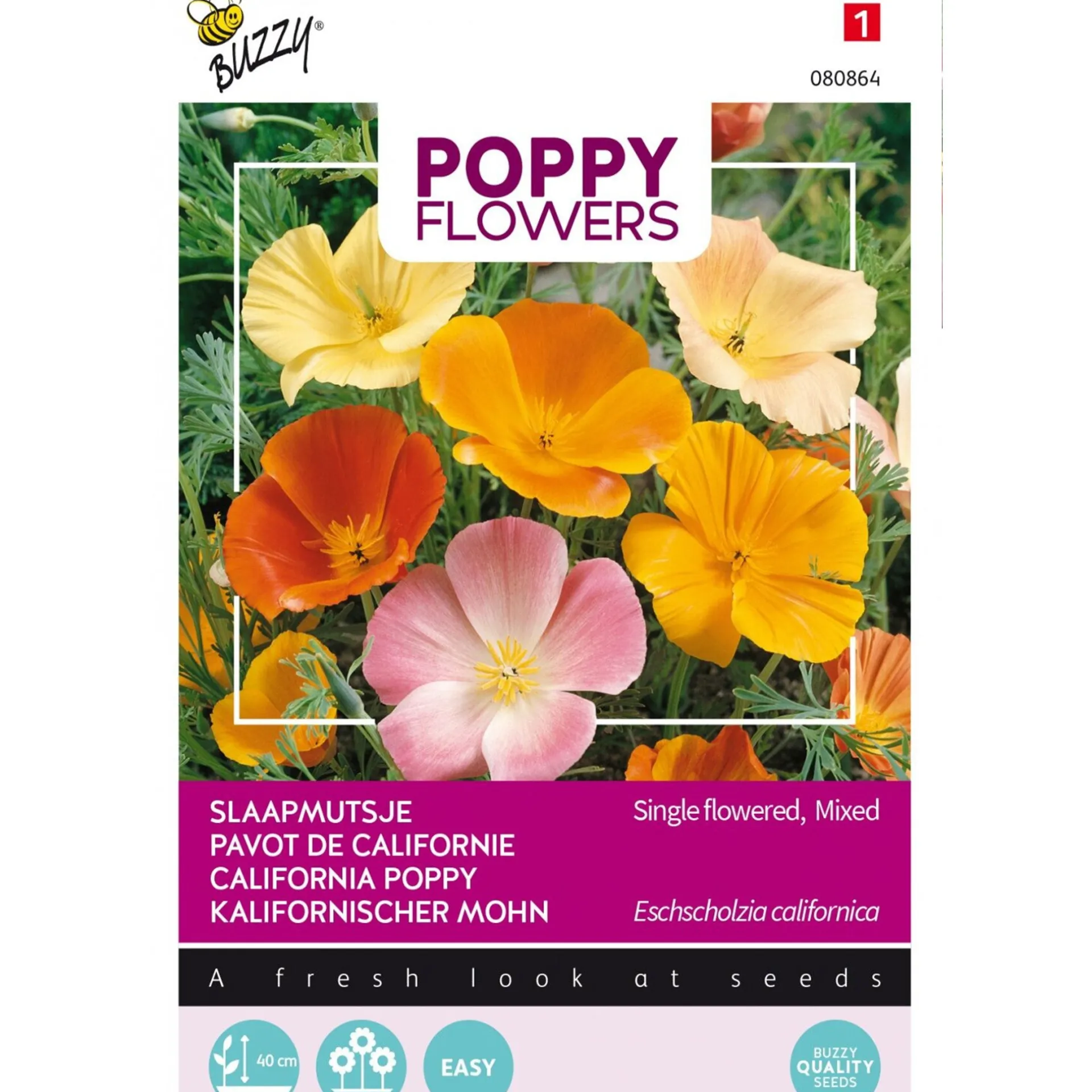 californische-slaapmutsjes-jslJUaXi-0.webp Best Buzzy Californische Slaapmutsjes