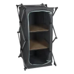 Clearance Camp Active Campingkast 95x53x49cm
