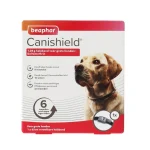 canishield-hond-groot-FUNWAUaf-0.webp