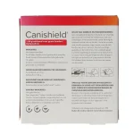 canishield-hond-groot-FUNWAUaf-0.webp