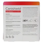 canishield-hond-klein-NGqNRMhe-0.webp