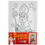 canvas-20-x-15-cm-sint-LBfJpRXD-0.webp