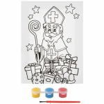 canvas-20-x-15-cm-sint-LBfJpRXD-0.webp