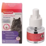 catcomfort-excellence-navullin-rLmehDTb-0.webp