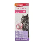 Hot Beaphar Catcomfort Spray 60ml
