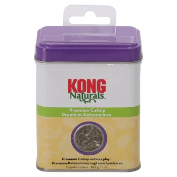 Online Kong Catnip Navulling