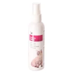 Discount Friendly Pet Catnip Spray 118ml FP