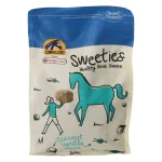 Hot Versele Laga Cavalor Sweeties Org. 750gr