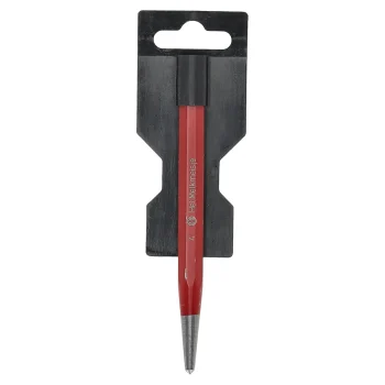 Best Melkmeisje Centerpunt 120 X 10 Mm