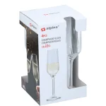 champagneglas-4st-alpina-fIdzYTHq-0.webp