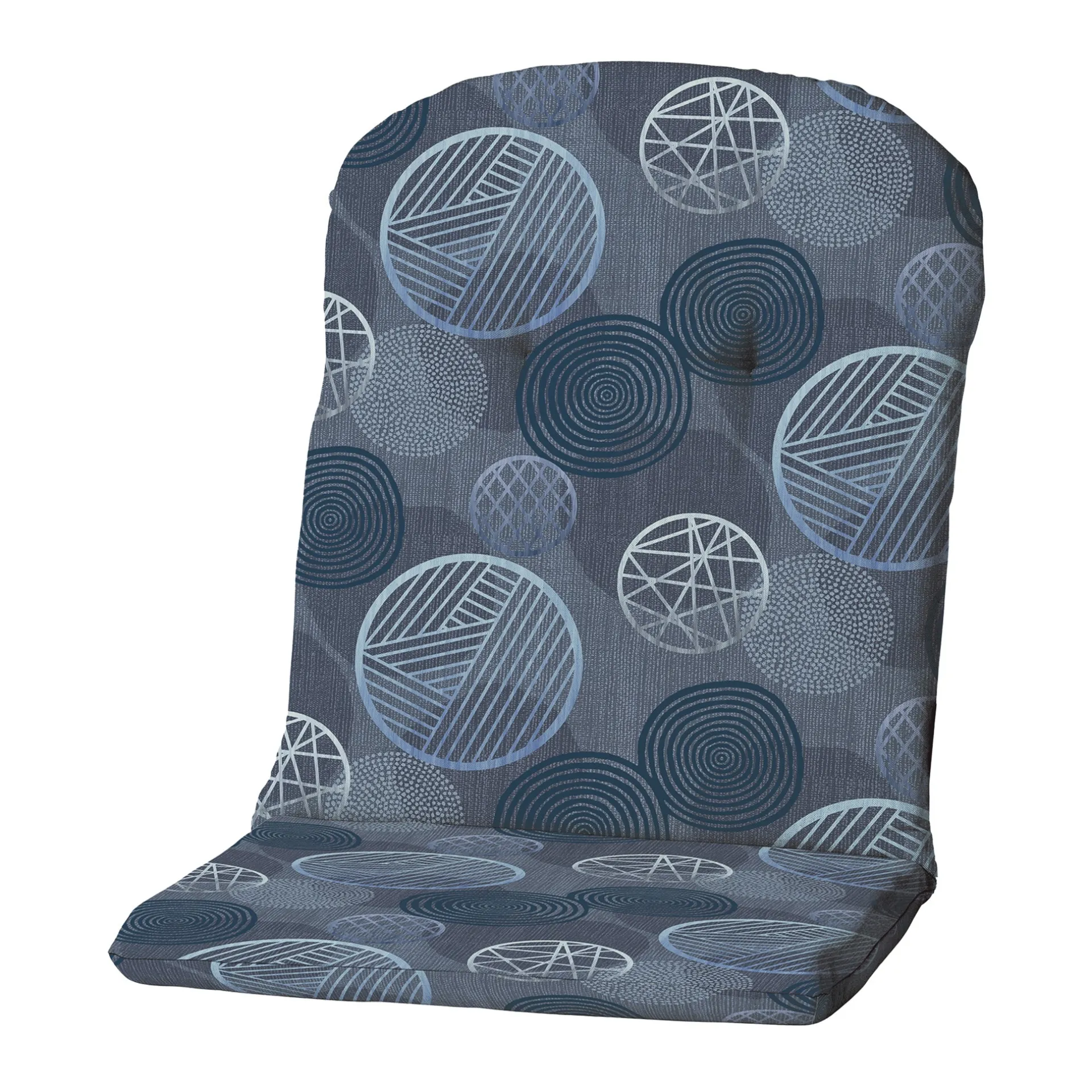 circle-blue-kuipkussen-45x96-HOaKmNDZ-0.webp Outlet Madison Circle Blue Kuipkussen 45x96