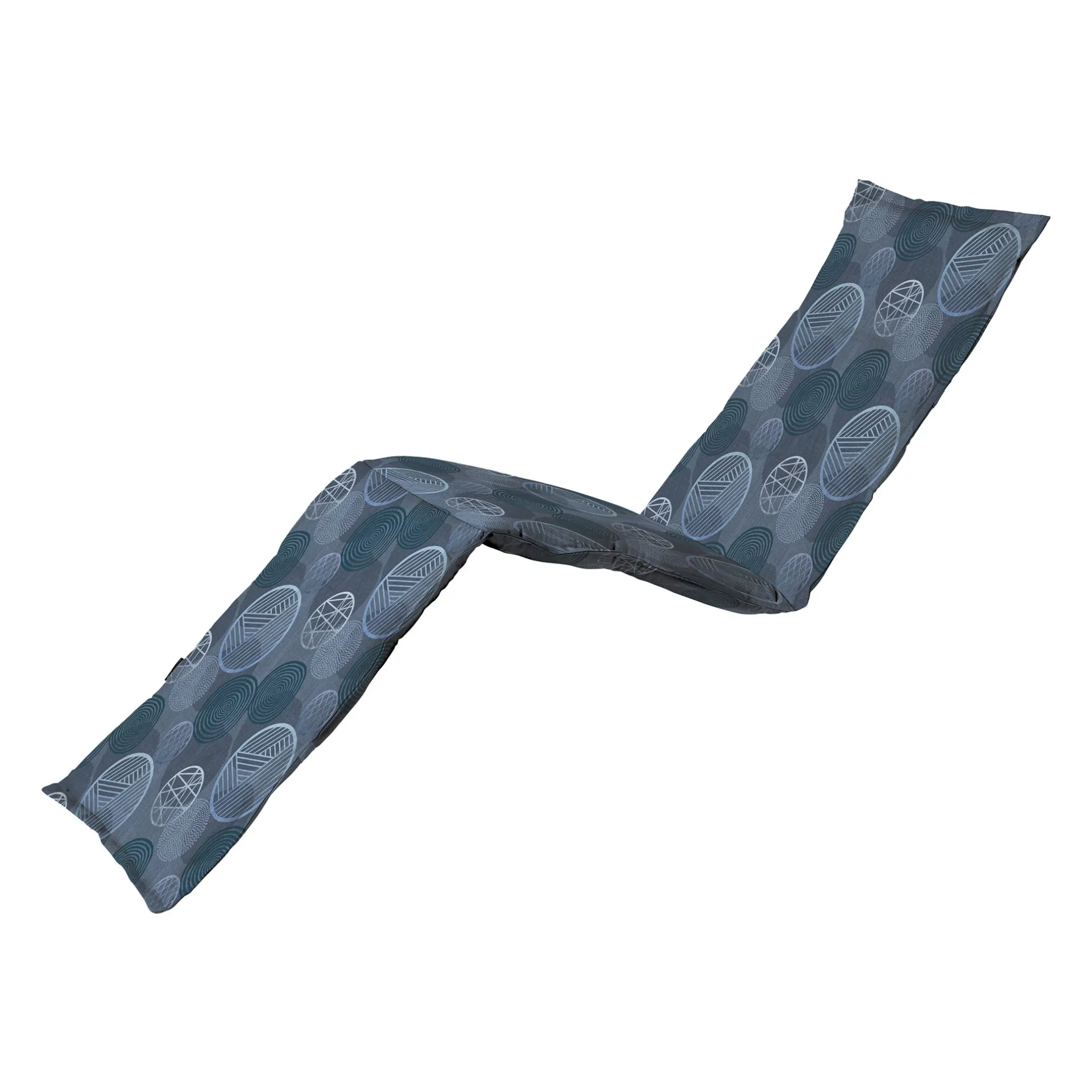 circle-blue-ligbedkussen-65x20-blJNBZef-0.webp Best Madison Circle Blue Ligbedkussen 65x200