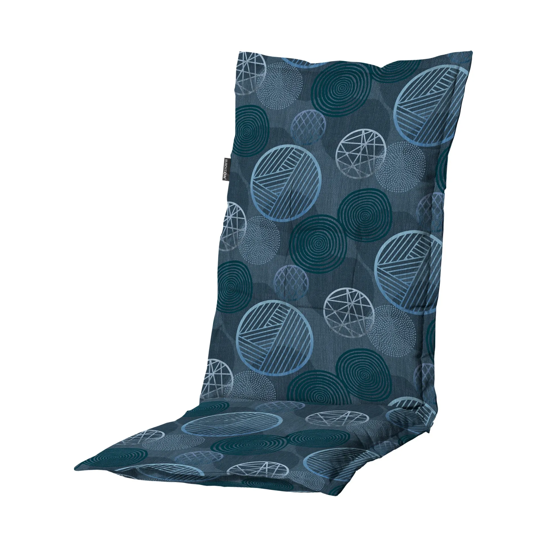 circle-blue-mona-inzetkussen-1-qZfuKwJA-0.webp New Madison Circle Blue Mona Inzetkussen 105x50