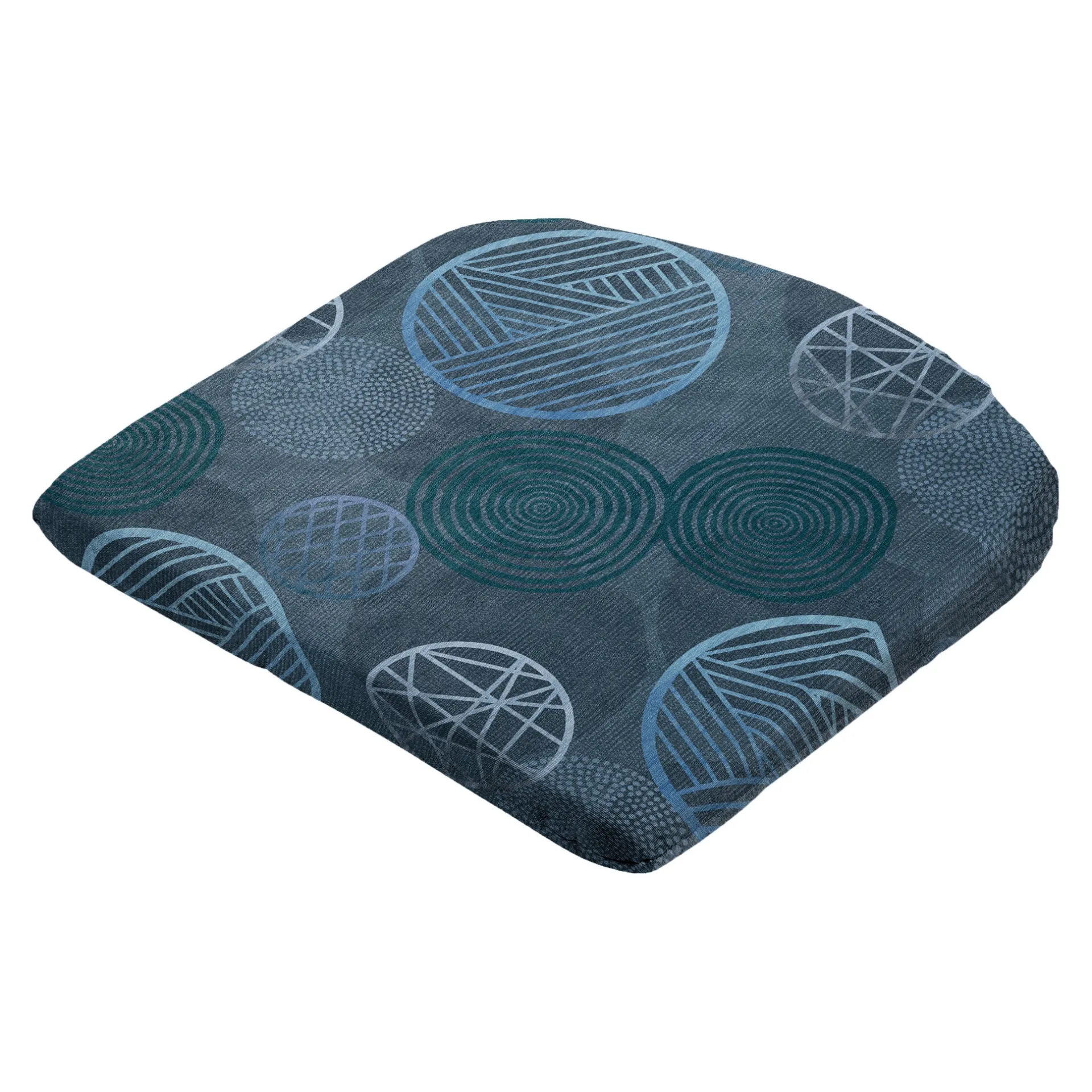 circle-blue-zitkussen-46x48-qFvRPKdb-0.webp Hot Madison Circle Blue Zitkussen 46x48