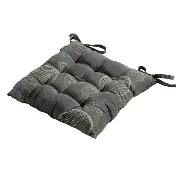 Discount Madison Circle Green C025 46x46 Toscane