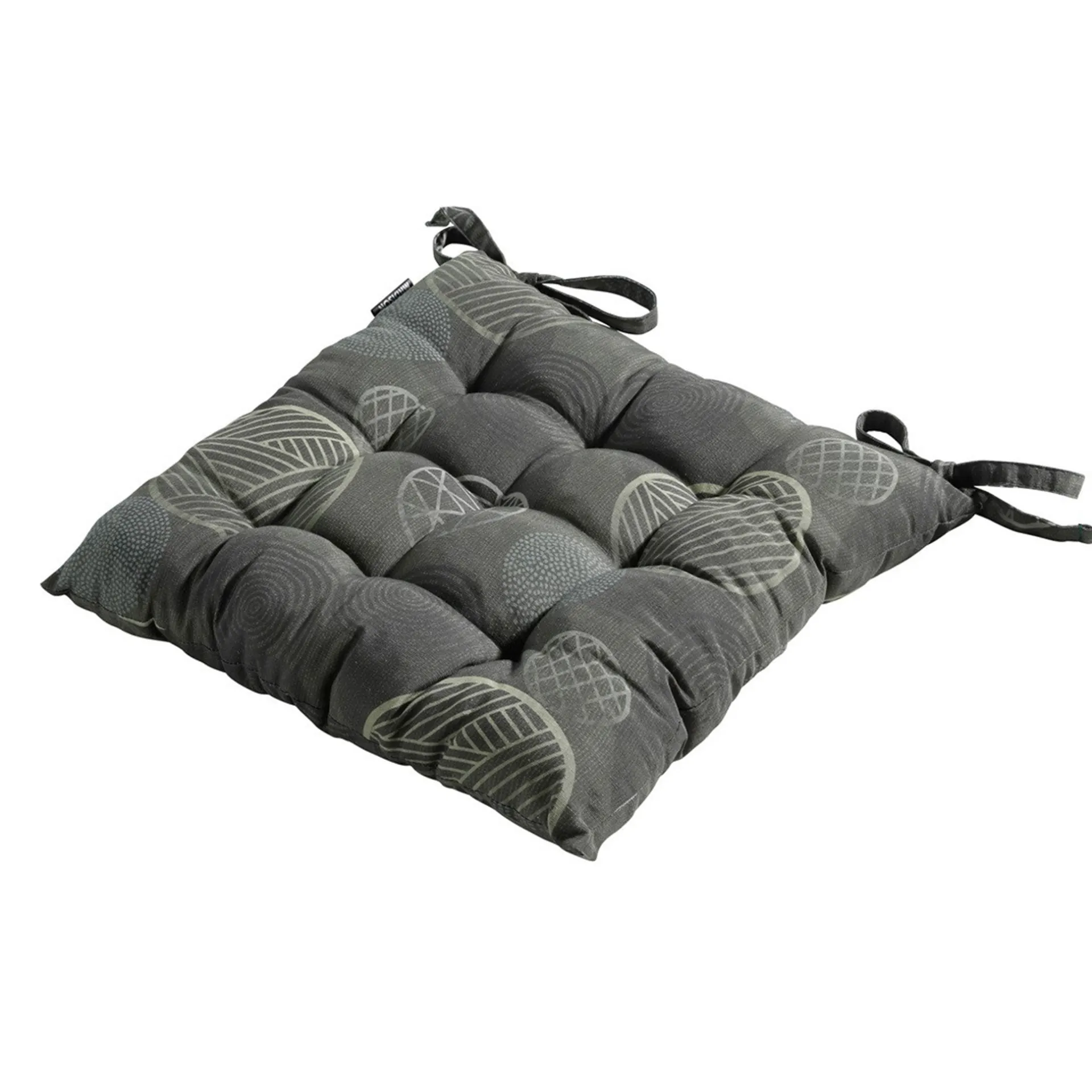 circle-green-c025-46x46-toscan-euZtMipX-1.webp Discount Madison Circle Green C025 46x46 Toscane