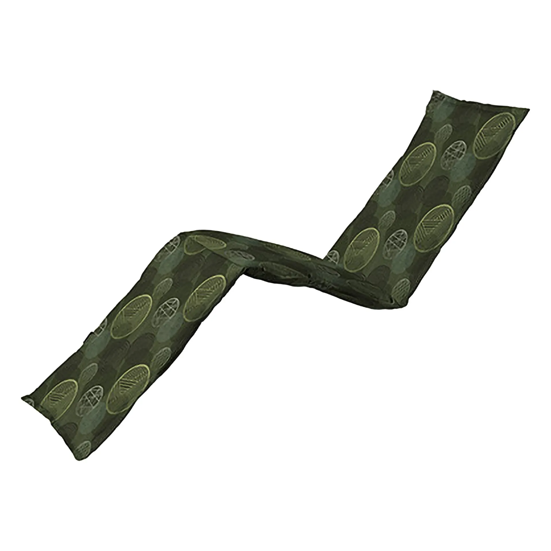 circle-green-ligbedkussen-65x2-PpVHFXVp-0.webp Hot Madison Circle Green Ligbedkussen 65x200