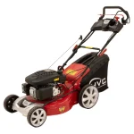 Online HVC Cirkelm Benz 510SD-E DG600 3-in-1