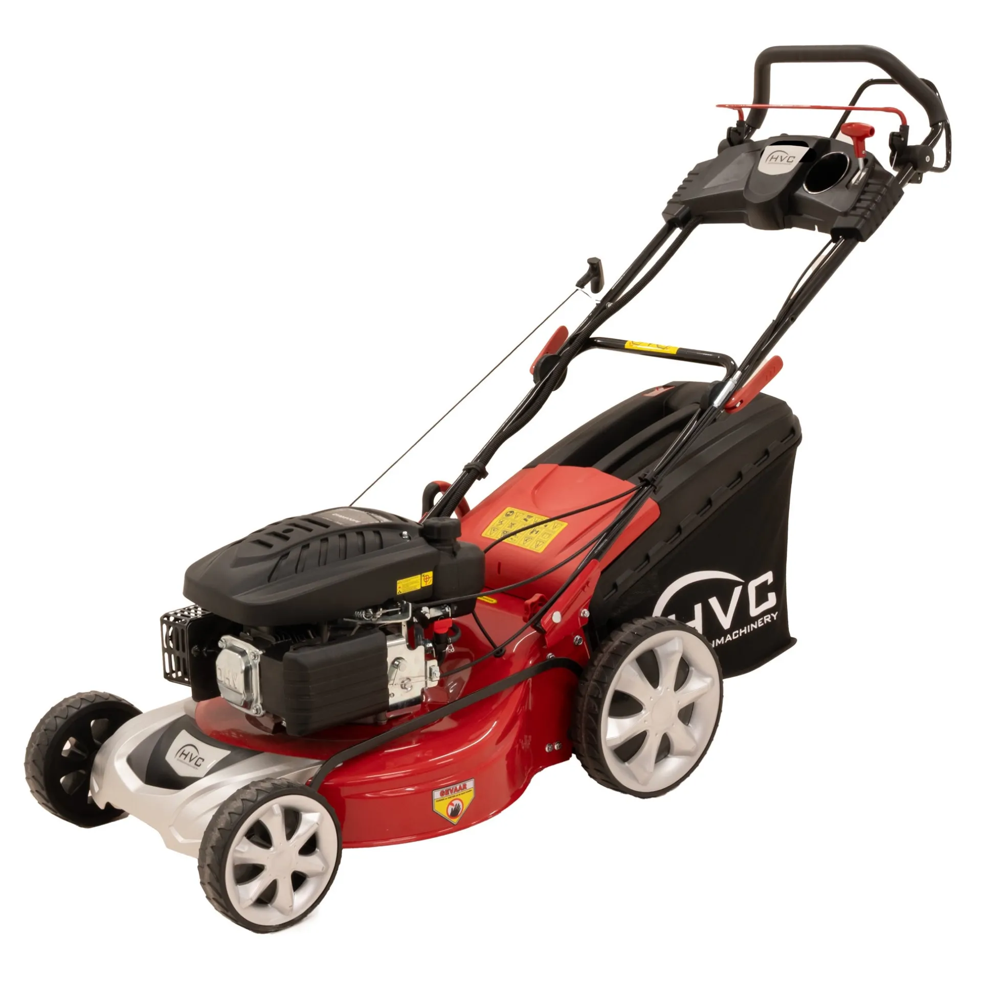 cirkelm-benz-510sd-e-dg600-3-i-fKDQiMOb-0.webp Online HVC Cirkelm Benz 510SD-E DG600 3-in-1