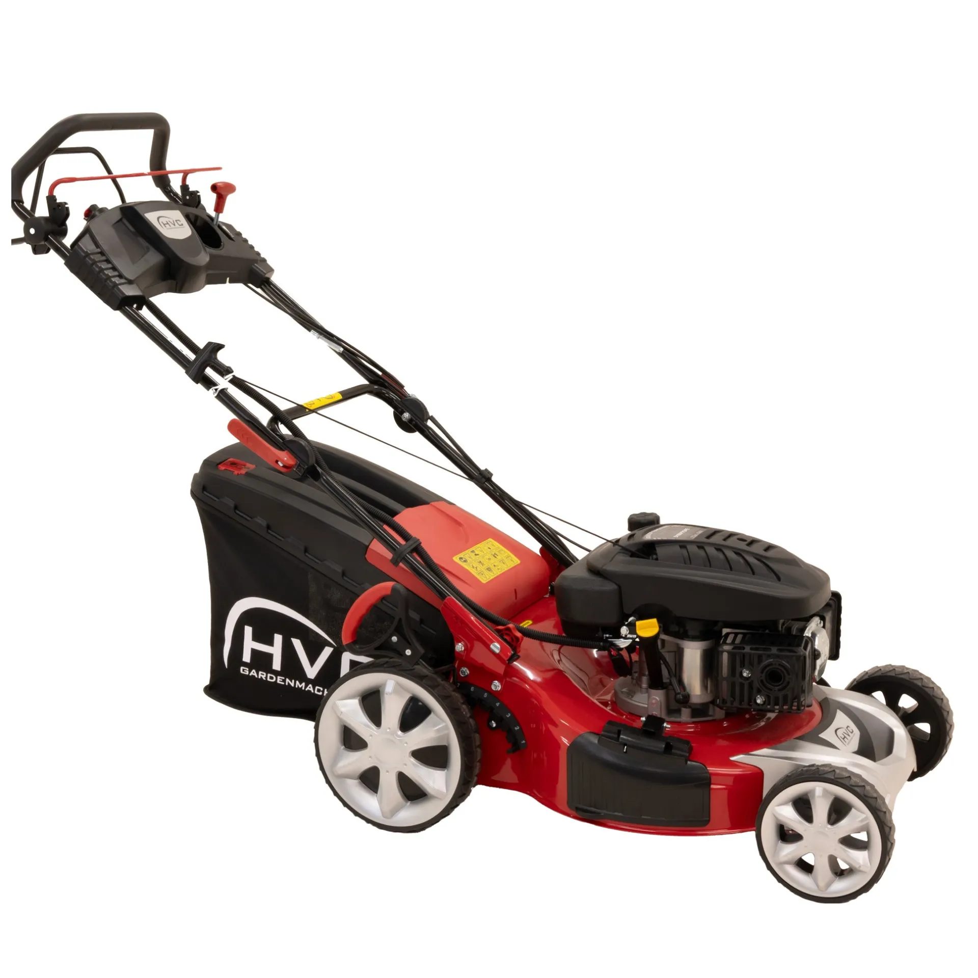 cirkelm-benz-510sd-e-dg600-3-i-fKDQiMOb-1.webp Online HVC Cirkelm Benz 510SD-E DG600 3-in-1