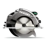 Sale Hikoki Cirkelzaag C9U3 WBZ +k