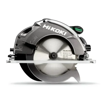Sale Hikoki Cirkelzaag C9U3 WBZ +k