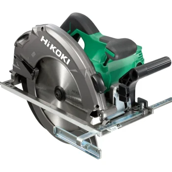 Sale Hikoki Cirkelzaag C9U3 WBZ +k