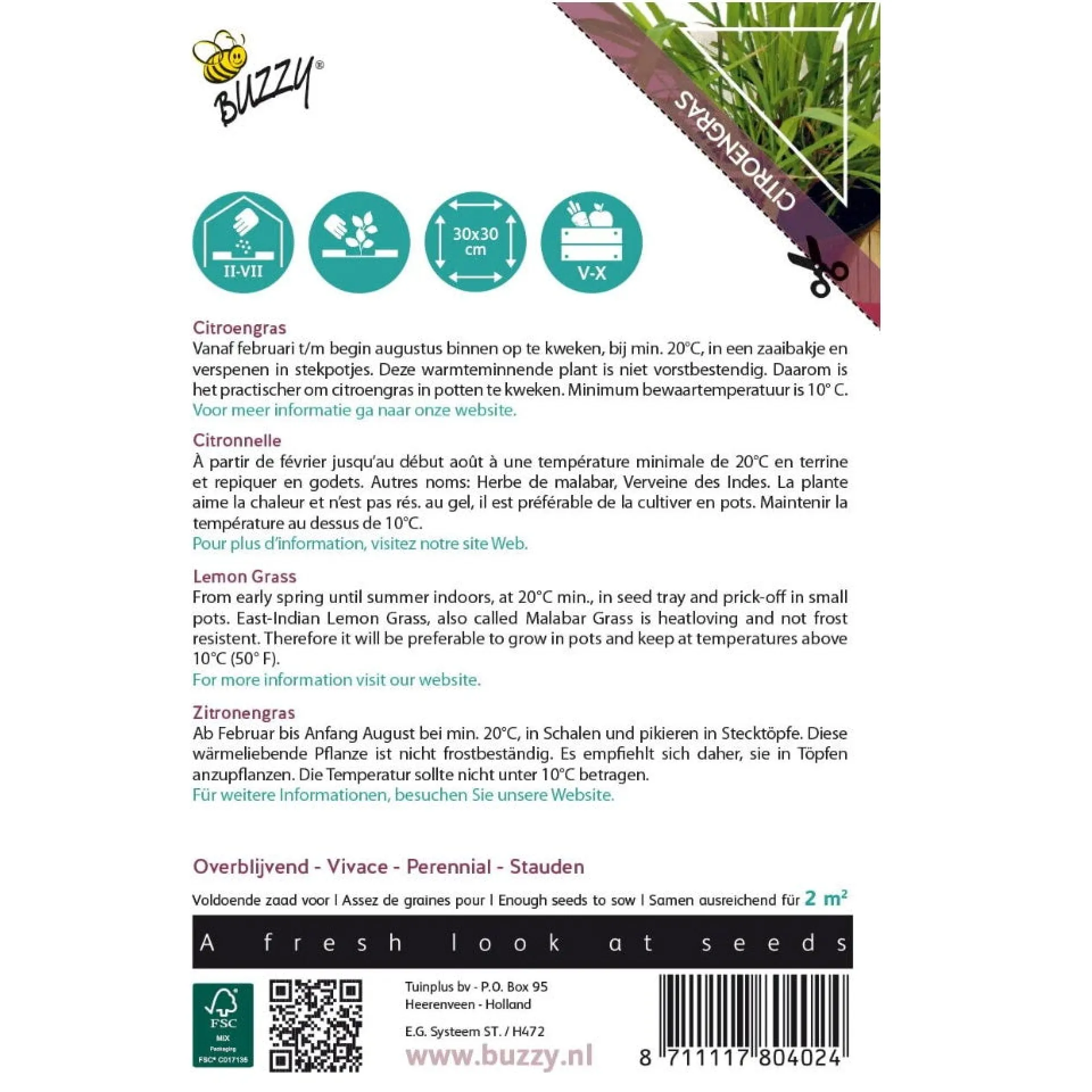 citroengras-GlyysVuU-1.webp Clearance Buzzy Citroengras