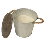 Discount Decoris Citronella Emmer